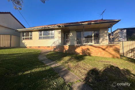 Property photo of 31 Pride Avenue Lambton NSW 2299