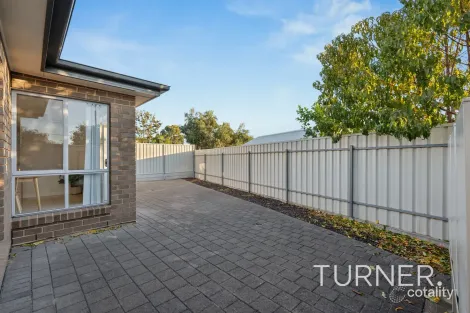 Property photo of 19 Ridgeway Avenue Enfield SA 5085