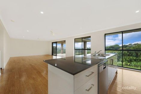 Property photo of 12 Australia Drive Terranora NSW 2486