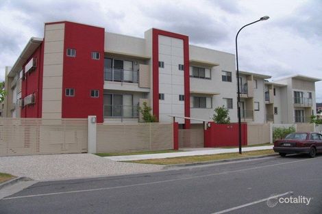 5/35-39 Azzurra Dr, Varsity Lakes, QLD 4227