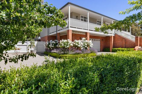 Property photo of 15 Reidwell Drive Woodend VIC 3442