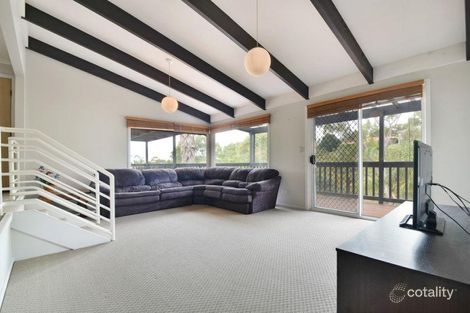 Property photo of 14 Cameron Avenue Darlington SA 5047