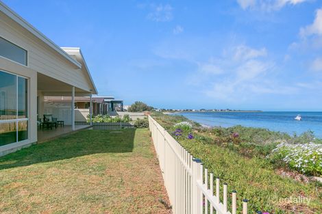 Property photo of 60 Beach Road Coobowie SA 5583