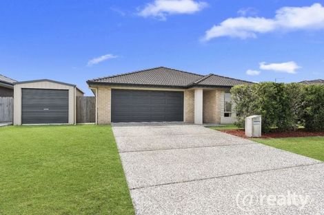 20 Reserve Dr, Caboolture, QLD 4510