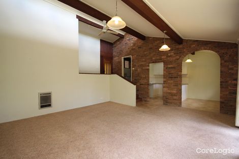 Property photo of 1 Southee Place Farrer ACT 2607