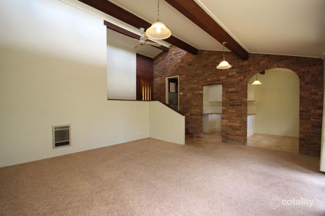 Property photo of 35 Dookie Street Farrer ACT 2607