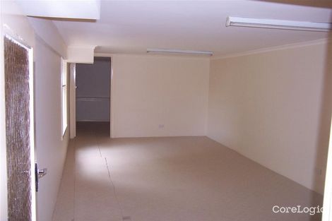 Property photo of 7 Apex Crescent Bulleen VIC 3105