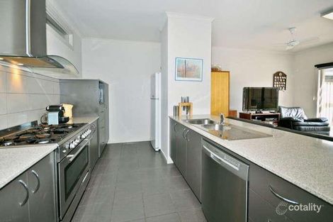 Property photo of 3 The Dairy Epping VIC 3076