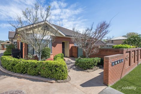 1/26 Victoria St, East Gosford, NSW 2250