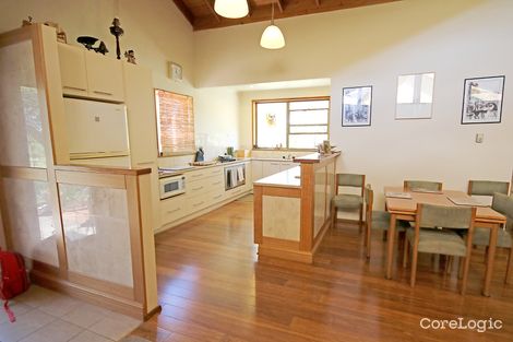Property photo of 119 Malings Road Portland West VIC 3305
