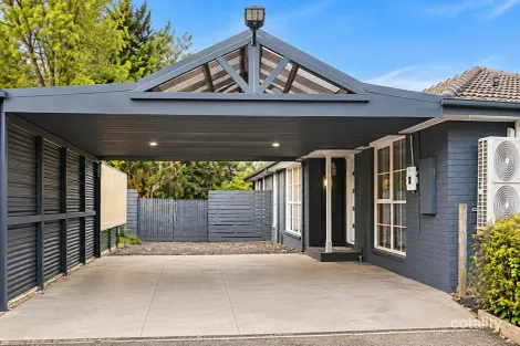 Property photo of 104 Queen Street Wallan VIC 3756