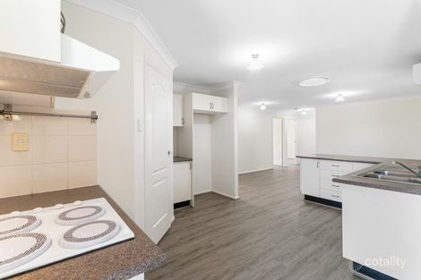 4 Dysart St, Rothwell, QLD 4022