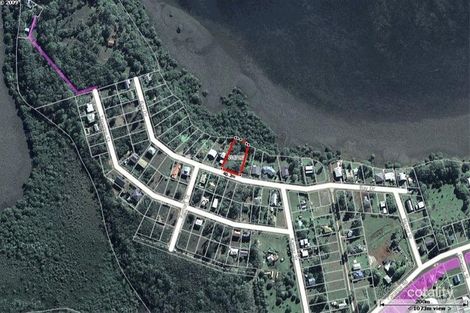 31 Bay Dr, Russell Island, QLD 4184