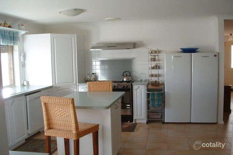 Property photo of 30 Brightlands Circuit Carramar WA 6031