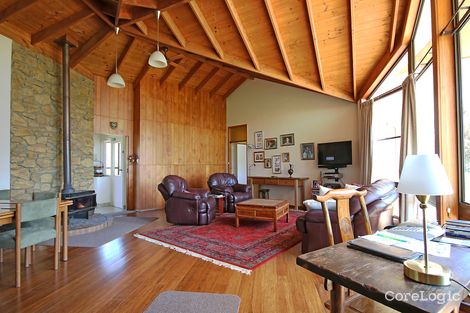 Property photo of 119 Malings Road Portland West VIC 3305