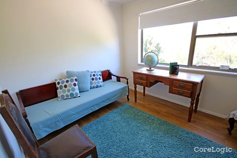 Property photo of 119 Malings Road Portland West VIC 3305