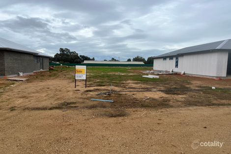 Property photo of 25 Grassmere Drive Murray Bridge SA 5253