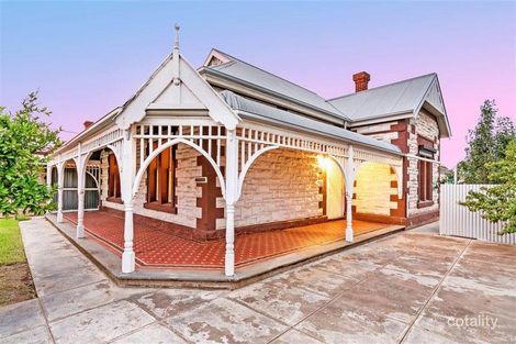 63 Henry St, West Croydon, SA 5008