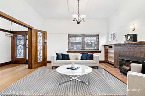 Property photo of 10 Seach Street Caulfield South VIC 3162