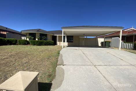 24 Cheriton Dr, Carramar, WA 6031