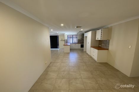 Property photo of 24 Cheriton Drive Carramar WA 6031