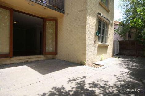 Property photo of 4/2 Silver Street St Peters NSW 2044