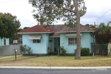 188 Ravenscar St, Doubleview, WA 6018