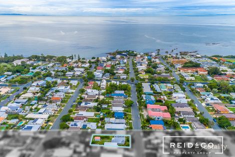 Property photo of 36 Bailey Street Woody Point QLD 4019