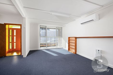 Property photo of 7 Mount Leslie Road Prospect Vale TAS 7250