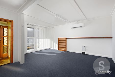 Property photo of 7 Mount Leslie Road Prospect Vale TAS 7250