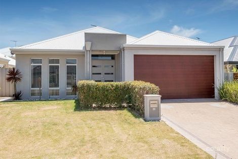 Property photo of 20 Otunic Way Madeley WA 6065