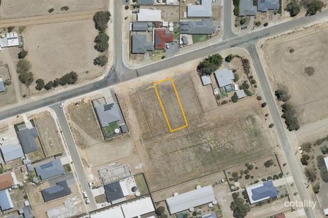 Property photo of 25 Grassmere Drive Murray Bridge SA 5253