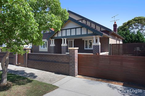 Property photo of 5 Virginia Street Kensington NSW 2033