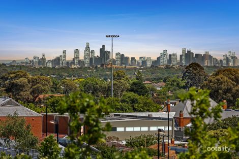 Property photo of 504/63-65 Atherton Road Oakleigh VIC 3166