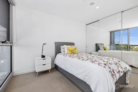 Property photo of 504/63-65 Atherton Road Oakleigh VIC 3166