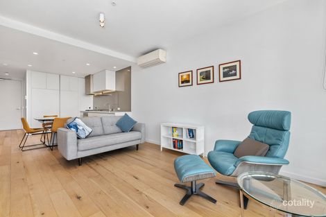 Property photo of 504/63-65 Atherton Road Oakleigh VIC 3166