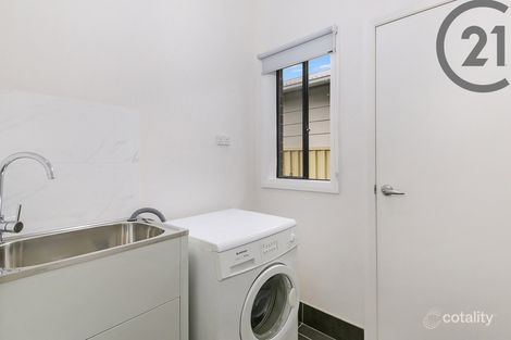 Property photo of 82 Isabella Street North Parramatta NSW 2151