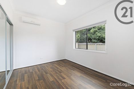 Property photo of 82 Isabella Street North Parramatta NSW 2151