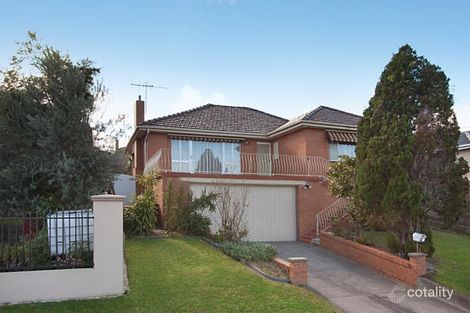 13 Kandanga Gr, Bulleen, VIC 3105