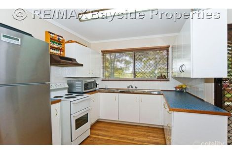 Property photo of 3 Kingston Avenue Alexandra Hills QLD 4161