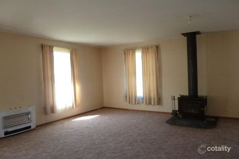 Property photo of 5 Beech Drive Rosebery TAS 7470