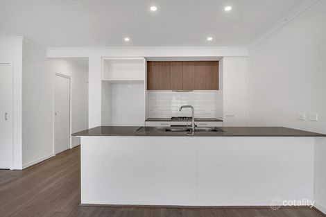 Property photo of 83 Vautier Avenue Mickleham VIC 3064