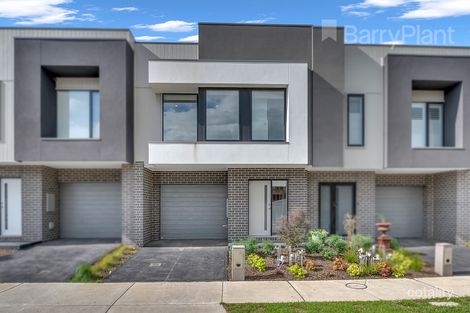 83 Vautier Ave, Mickleham, VIC 3064