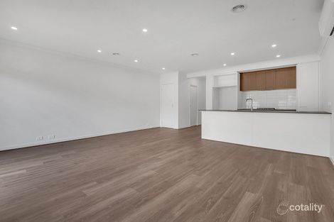 Property photo of 83 Vautier Avenue Mickleham VIC 3064