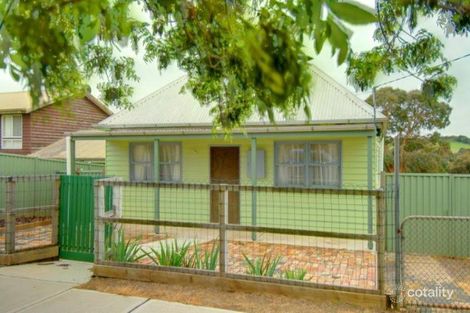 70 Main St, Gordon, VIC 3345