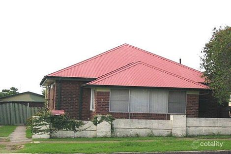 13 Gregson Ave, Mayfield West, NSW 2304