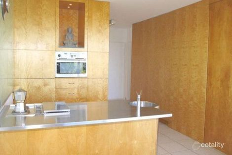 Property photo of 1/2 Raglan Street Mosman NSW 2088