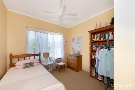 Property photo of 54 Wilfred Street Bargara QLD 4670