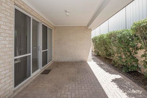Property photo of 20 Otunic Way Madeley WA 6065