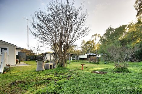 Property photo of 281 Duncan Street Deniliquin NSW 2710